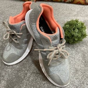 Adidas Running Shoes